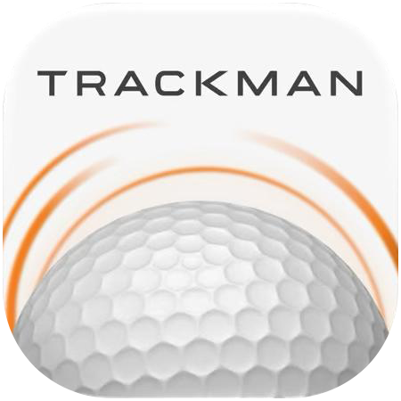 trackman-app-icon
