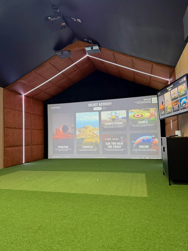 trackman-software-600x800